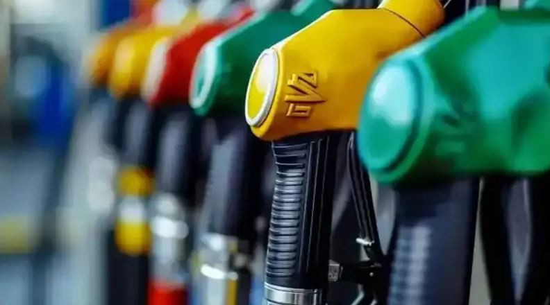 Elektrikli ve hibrit otomobillerde g&ouml;zle g&ouml;r&uuml;l&uuml;r artış! Zamlar benzin ve motorin satışlarını d&uuml;ş&uuml;rd&uuml; - Resim : 5