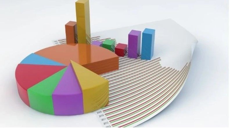 Erken seçim anketinde dikkat çeken sonuç: Seçmenin tercihi belli oldu - Resim: 4