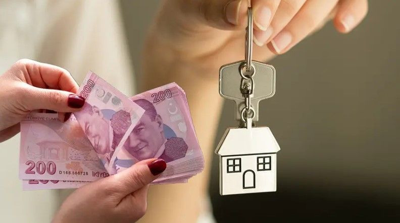 Eylül ayı kira artış oranı belli oldu - Resim: 3