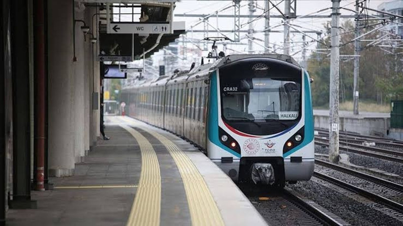 29 Ekim’de İstanbul, Ankara ve İzmir’de 5 ulaşım hattı ücretsiz olacak - Resim : 1