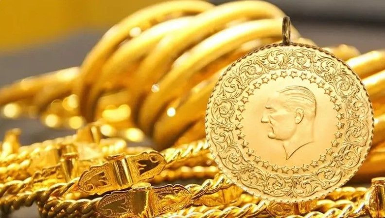 'Evini sat altın al' diyorlardı: Kâr zarar tablosu ortaya çıktı - Resim: 11