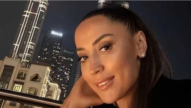 Gizli kamera skandalında şoke eden savunma: 'Reklam yapıyordum' - Resim : 2