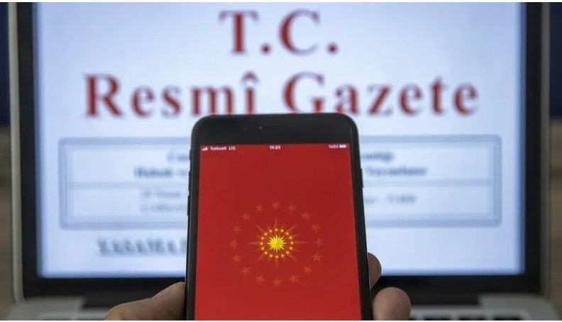 Yurt dışından getirilen telefonlar için IMEI düzenlemesi: Kurallar değişti - Resim: 4