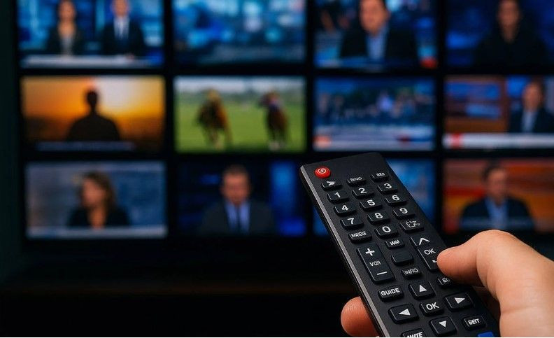 Ekranlarda yaprak dökümü başladı: İki dizinin birden fişi çekildi - Resim: 3