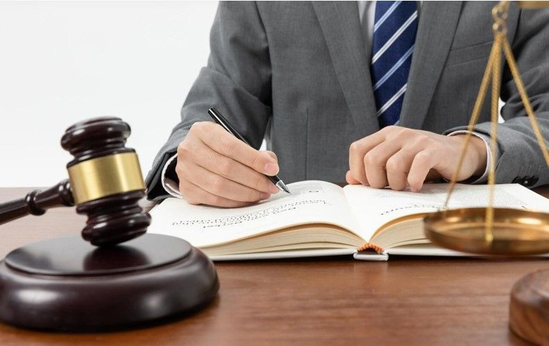AYM’den işe iade kararı: Bir ayrıntı davanın kaderini değiştirdi - Resim: 2