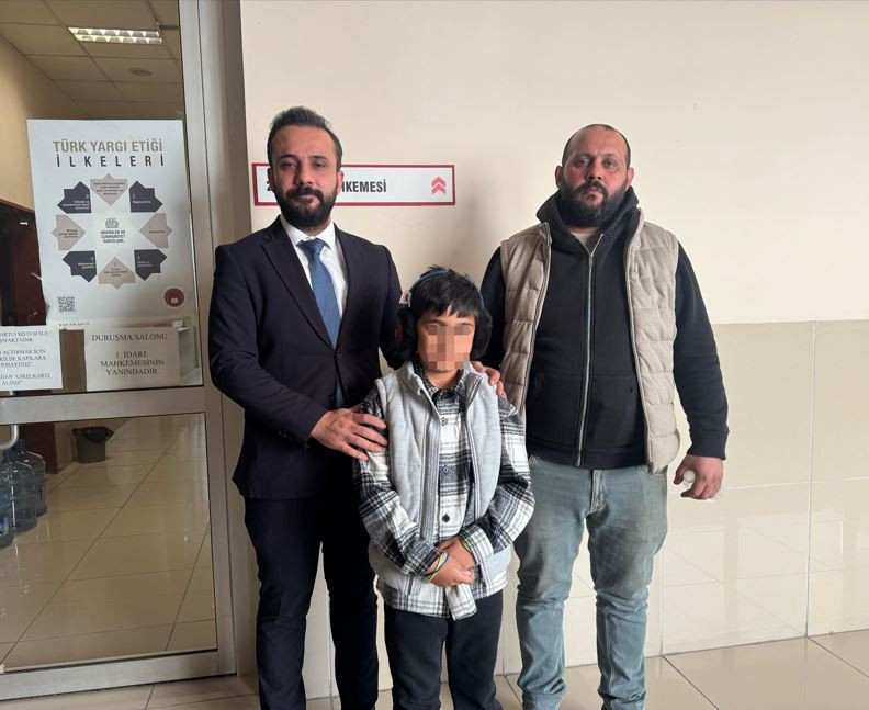 Belediye ve valiliğe şok ceza: Sokak köpeği saldırısında emsal karar - Resim : 7