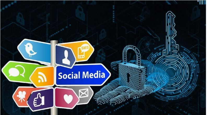 Sanal dünya çocuklarda erken ergenliği getiriyor - Resim: 3