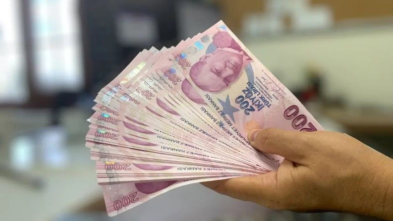 Asgari ücrette masadaki 5 rakam ortaya çıktı: İktidara yakın gazete yazdı - Resim: 16
