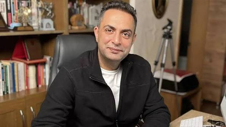Murat Ağırel savcılık ifadesinde: “Belgesiz ve doğrulanmamış haber yapmam” - Resim : 2