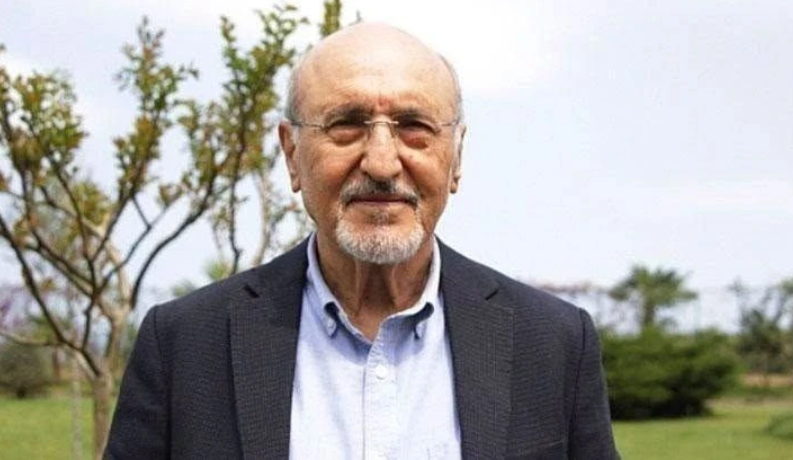 Osman Bektaş vurguladı: Marmara Depremi’nde “sırt-çukur” senaryosu - Resim: 2