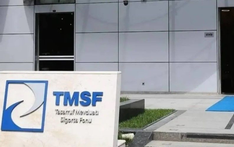 TMSF duyurdu: Yenidoğan Çetesi'nin hastanesi dev paraya satılıyor - Resim: 3