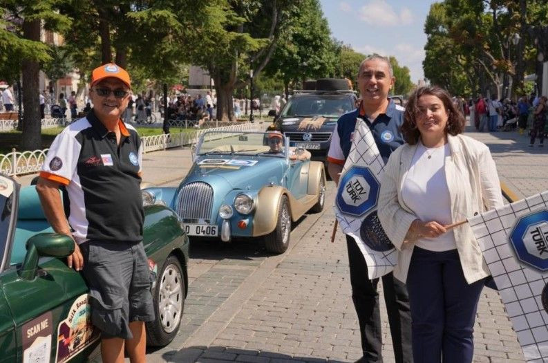 TÜVTÜRK'ten milyonları ilgilendiren yeni adım: İstanbul'dan resmen başladı - Resim: 3