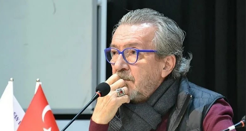 Raci Şaşmaz'ın ifadesi ortaya çıktı: Osman Sınav tehditle ayrıldı - Resim : 4