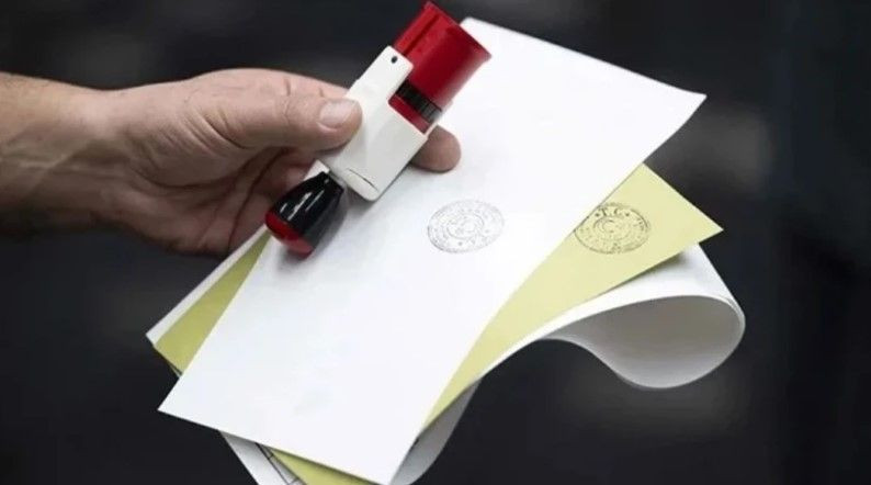 Son anket ortaya çıktı: Seçmen kararlı; YENİ Parti'ye halk onayı - Resim: 14