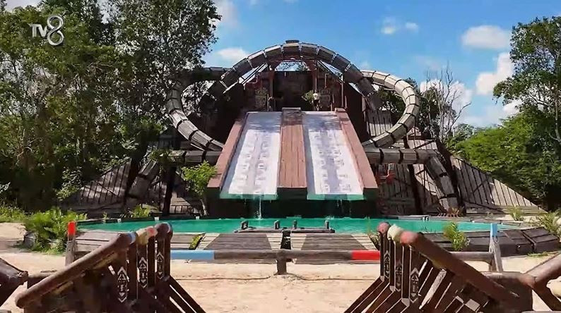 Survivor’da haftanın eleme adayları belli oldu: Eren ve Erkan düelloda karşı karşıya - Resim: 4