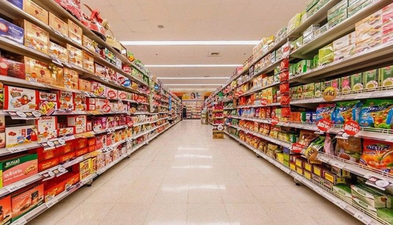 Marketlerde yeni dönem başlıyor: Tarih belli oldu - Resim: 4