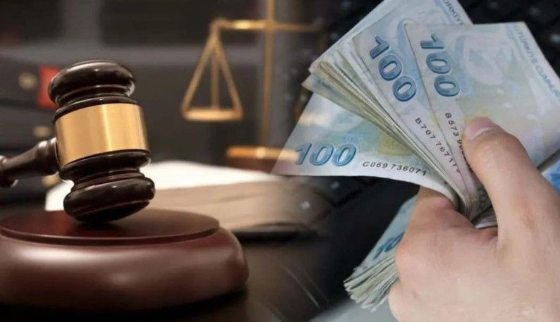 Yargıtay'dan emsal karar: İşveren ödediği parayı geri isteyebilecek - Resim: 9