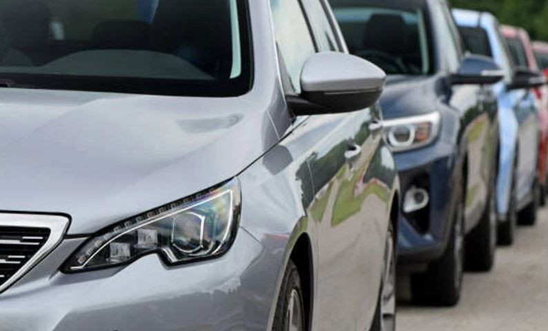 2. el araç alacaklar dikkat: Bataryalarda kritik detay - Resim: 6