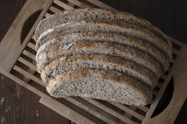 En sağlıklı ekmek hangisi? Yanlış tercih metabolizmayı yıkıyor… - Resim: 11