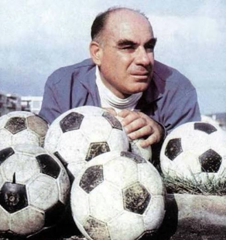 Adnan Süvari kimdir? 2026-27 Süper Lig sezonuna adını veren Adnan Süvari'nin hayatı... - Resim : 1