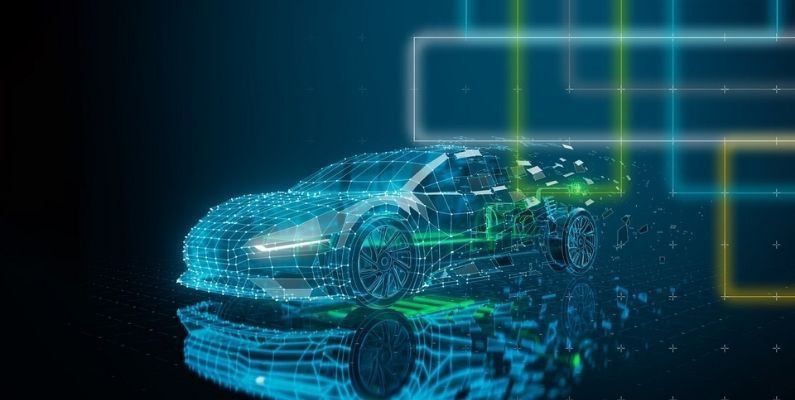 Otomotivde gözler Brüksel’de: AB’den ‘Made in EU’ kalkanı… Çin rekabetine son mu verilecek? - Resim: 3