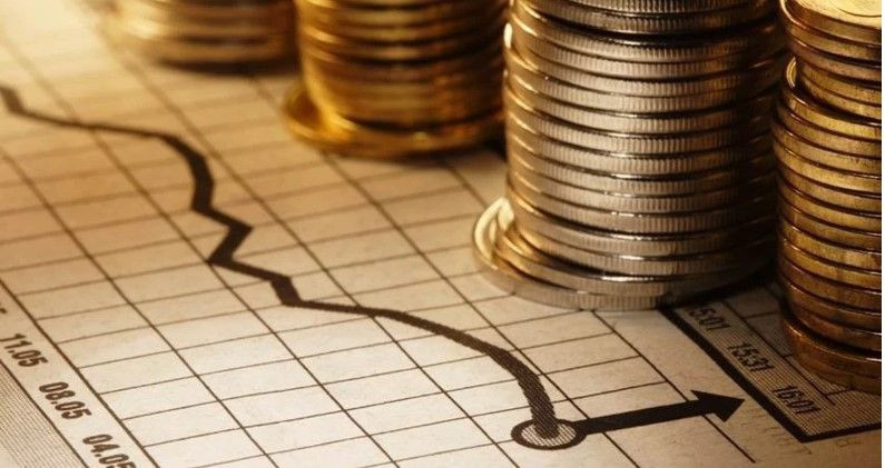 Türkiye'nin dev beyaz eşya üreticisinden kötü haber: Kritik süreç başladı - Resim: 10