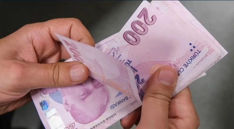 EYT emekliliği iptal mi ediliyor? SGK uzmanı tek tek anlattı - Resim: 1