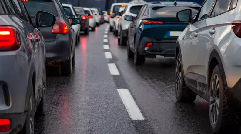 2 milyonun altındaki sıfır arabalar: İşte Türkiye'nin en ucuz otomatik vitesli otomobilleri - Resim: 1