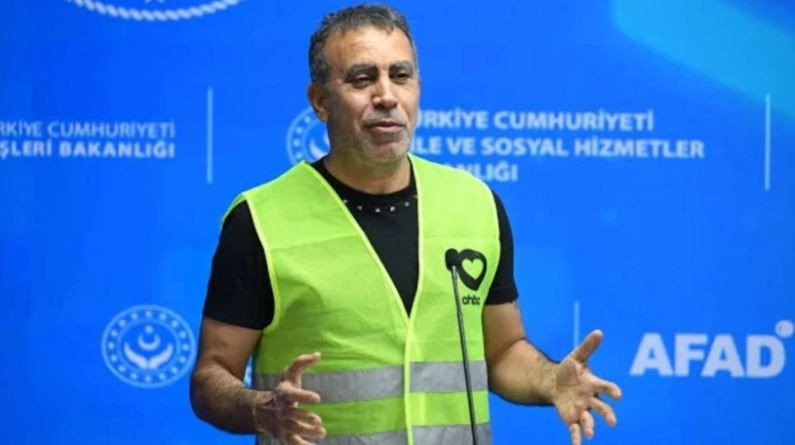 Ahbap Derneği'nde villa vurgunu: 145 milyon bekliyordu... Müteahhit kalp krizi geçirdi - Resim: 7