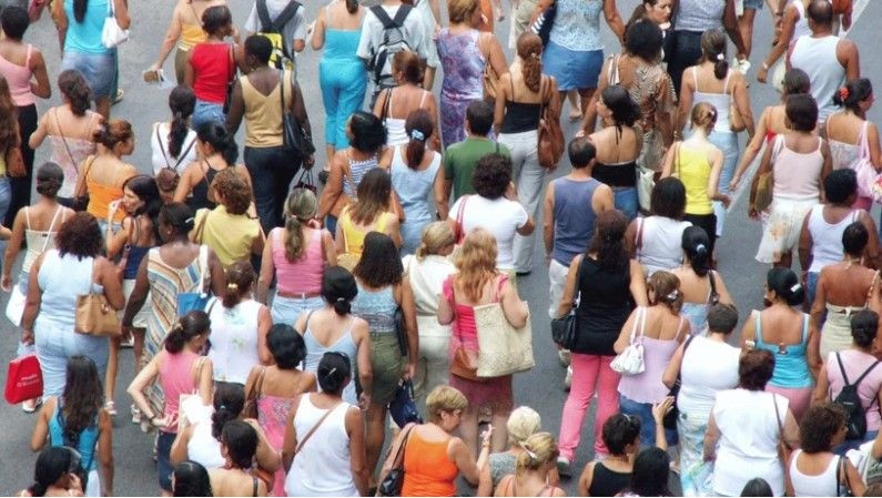 Son anket sonuçları ortaya çıktı: Zirvede dengeler değişti - Resim: 7