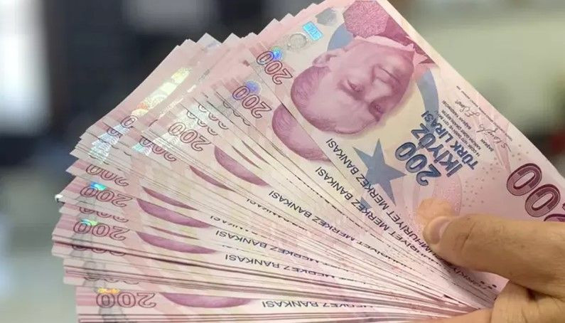 Özgür Erdursun'dan emekli olacaklara hayati uyarı: 10 yıl geç emekli olabilirsiniz - Resim: 8