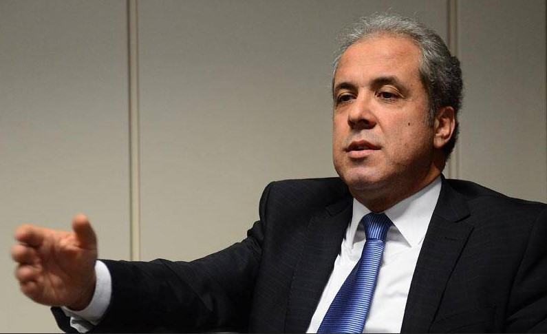 Asgari ücrete ara zam mı geliyor? AKP’li eski vekil Şamil Tayyar tarih vererek duyurdu - Resim : 1