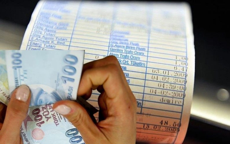 Elektrik faturası 780 TL’yi aşanlar dikkat: Yeni dönem başlıyor - Resim: 3