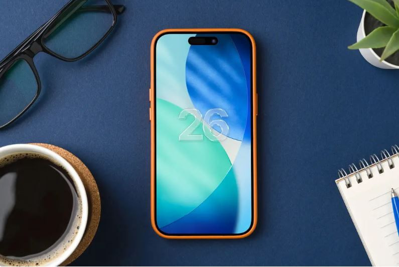 iPhone kullanıcılarına müjde: iOS 26.3 resmen yayınlandı - Resim: 15