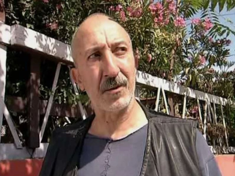 Üvey Baba’nın zalim babası geri döndü: Şemsi İnkaya neden konuşuluyor? Gaddar Halil 86 yaşında - Resim: 15