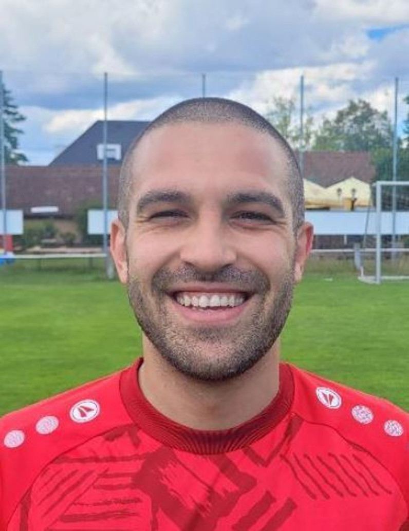 Yeşil sahalardan Balkan Karteli’ne: Eski futbolcudan 1,5 ton kokain çıktı - Resim : 3