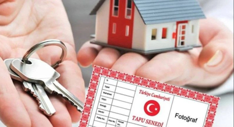 Faizsiz ev ve araç sisteminde kurallar değişiyor: Kısıtlama getiriliyor - Resim: 10
