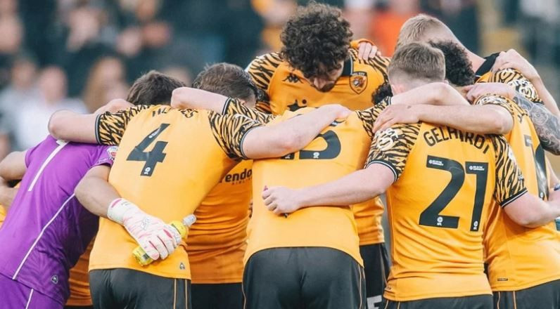 İngiliz futbolunda casusluk skandalı: Acun Ilıcalı sessizliğini bozdu - Resim: 7