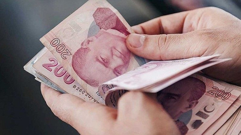 700 bin TL’nin 32 günlük faiz getirisi belli oldu: Banka banka oranlar (17 Eylül) - Resim: 2