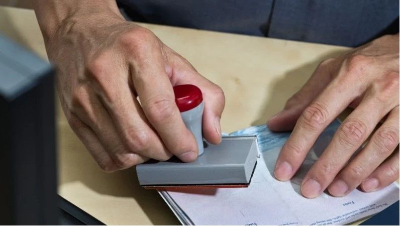 6 ülke için tek vize geliyor: Schengen'i aratmayacak yeni dönem - Resim: 14
