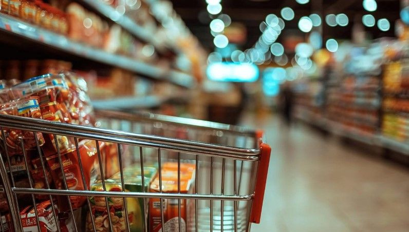 Marketlerde yeni dönem başlıyor: Tarih belli oldu - Resim: 7
