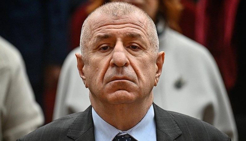 Son anket ortaya çıktı: Muhalif seçmen Cumhurbaşkanlığı için tercihini yaptı - Resim: 4