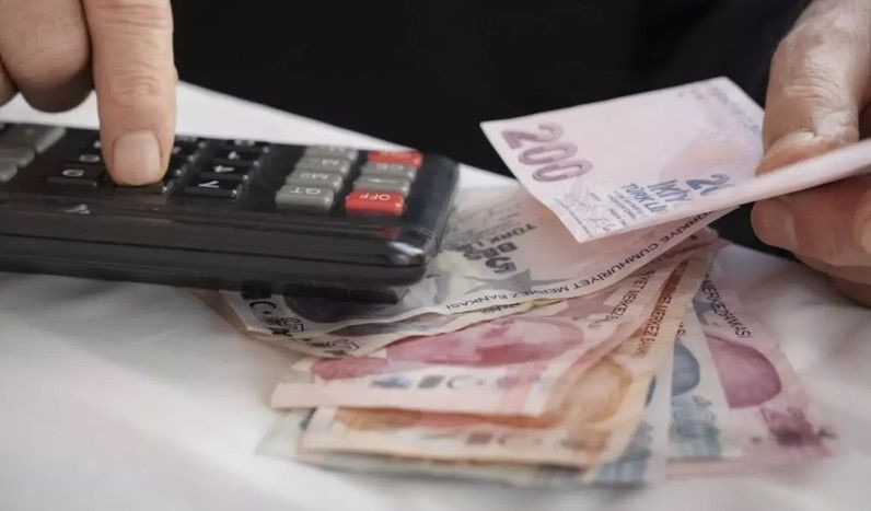 SGK Uzmanı İsa Karakaş, emeklilik hayali kuranları uyardı: Emeklilik sistemi sil baştan - Resim: 3