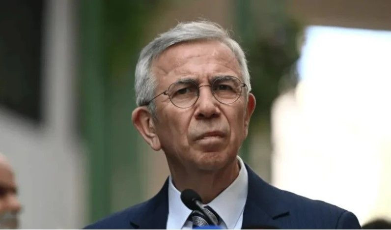 Yeni anket sonuçları ortaya çıktı: ORC Araştırma’dan İmamoğlu sürprizi - Resim: 8