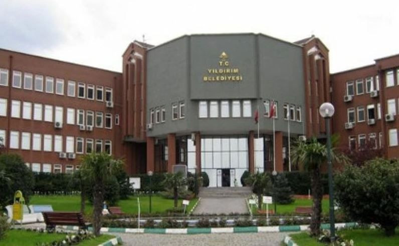 Türkiye’nin en başarılı 5 belediyesi açıklandı: İlk sıraya şaşıracaksınız - Resim: 2