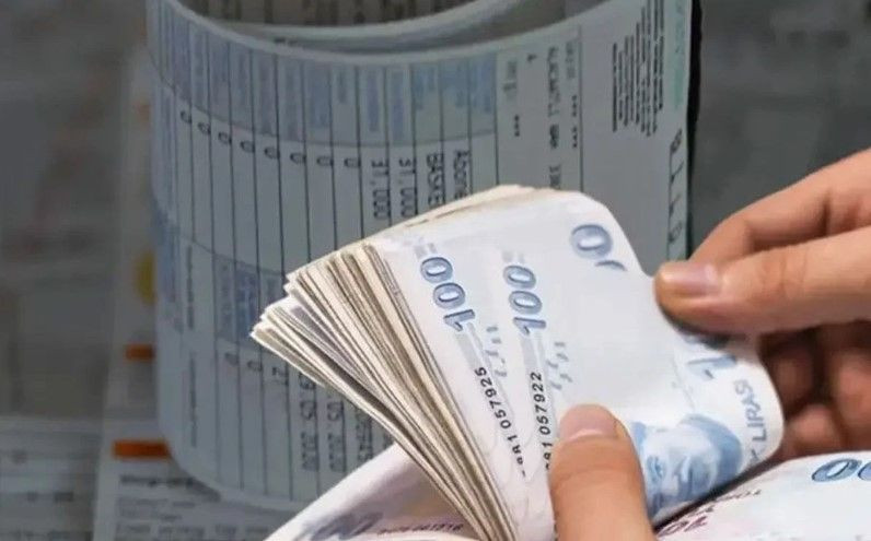 Elektrik faturası 780 TL’yi aşanlar dikkat: Yeni dönem başlıyor - Resim: 8