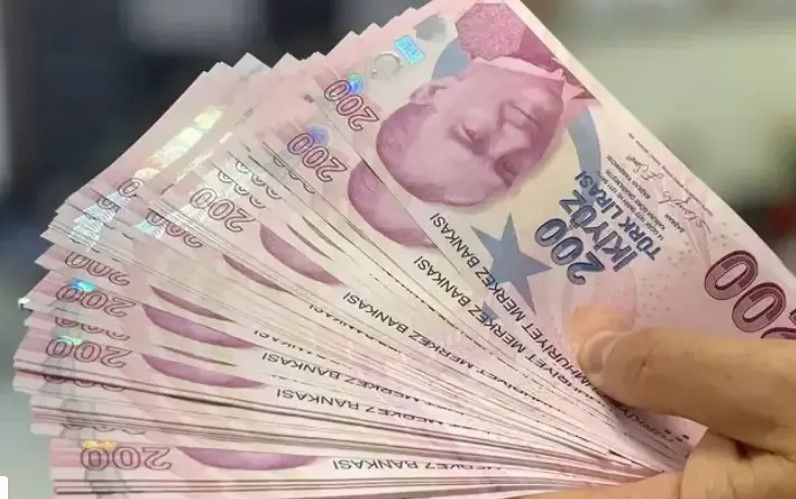 SGK’dan çoklu maaş alınabilir: İsa Karakaş tek tek açıkladı - Resim: 7