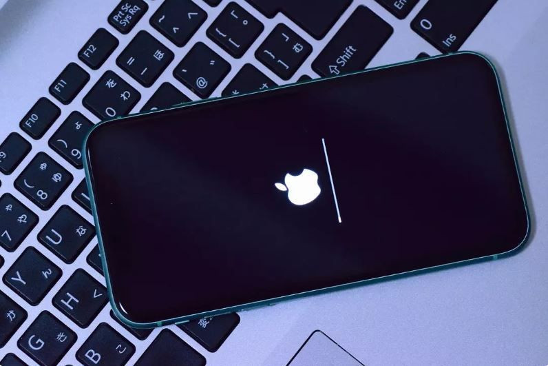 iPhone kullanıcılarına müjde: iOS 26.3 resmen yayınlandı - Resim: 16