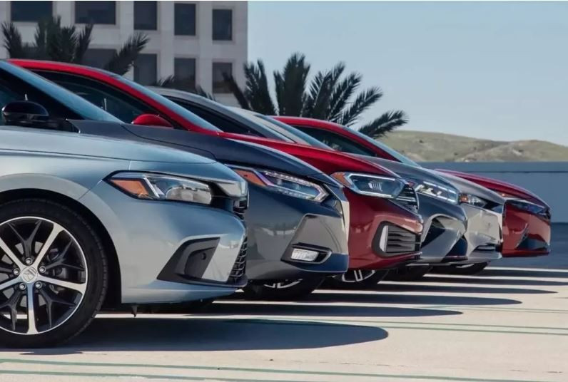 Bu otomobiller için dev fırsat: Tam 800 bin TL indirim var - Resim: 2