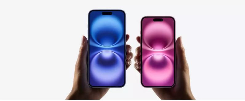 Apple'ın tutmayan ürünleri ortaya çıktı: Sessizce piyasadan silindiler - Resim: 9